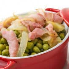 1362491830petitpoisauxlardons