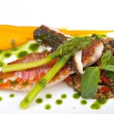 1364894435rougetaspergeslegumes