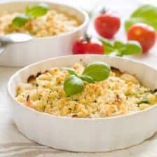 1365148000crumbletomatechevrebasilic