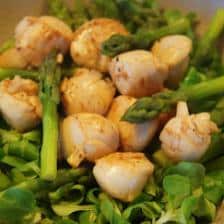1369656117saladeaspergesaintjacques