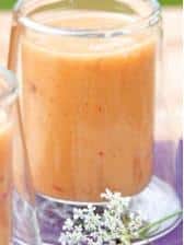 1373868686milkshake