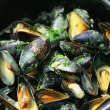 1377182162moulesaucurry