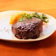 1378978701Pavedeboeufsaucechocolat-vinrouge