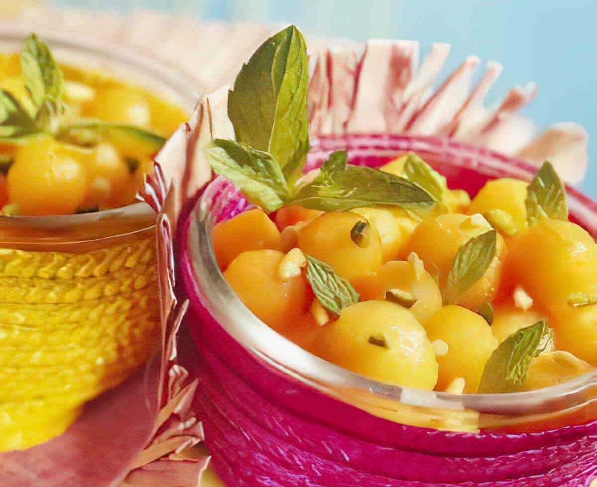 1383122975Salade_melon_fruits_secs