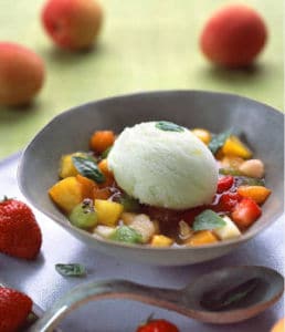 Minestrone_fruits_frais