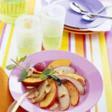 1383122990Salade_nectarine