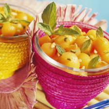 1383124199Salade_melon_fruits_secs