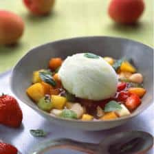 1383124428Minestrone_fruits_frais