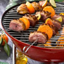 1383556138BrochettesMagretagrumes