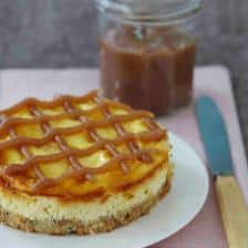 1383815049CHEESE_CAKE_CHATAIGNES