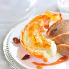 1384788044LANGOUSTE_ROTIE_AU_BEURRE_D_ORANGE_BONNE_MAMAN