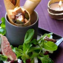 1384789229CORNETS_FIGUES