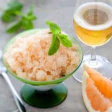 1385370062Granitedepamplemoussesaucidre