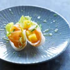 1385975948Tapasdekaki
