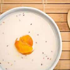 1386060717soupedelaitepicesfruitscuits