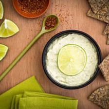 1386061796tacosauguacamole