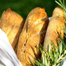 1386066072painsansglutenolivesetromarin