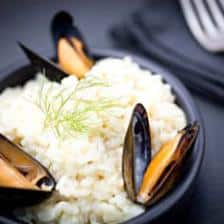1386077454risottoauxmoules