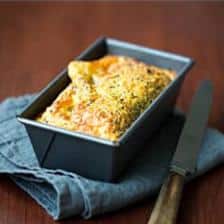 1386080138cakeauquinoa