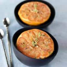 1386161440Pomelo