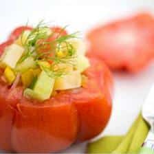 1386241477saladedetomatesauxsardines