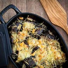 1386241530aubergineengratin