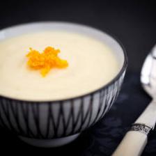 1386859780Veloutedepanaisorange