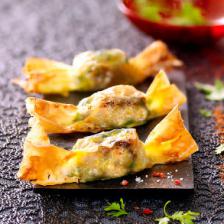 1387288479Bonbons_de_Foie_Gras