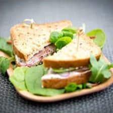 1387380142sandwichpoissonfume