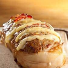 1387557781Roti_veau_au_Comte