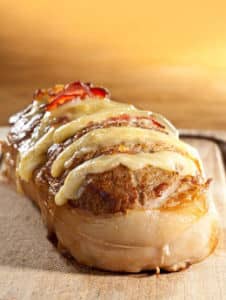1387557781Roti_veau_au_Comte - Rôti de veau au Comté