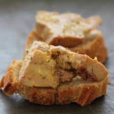 1387796348foiegras