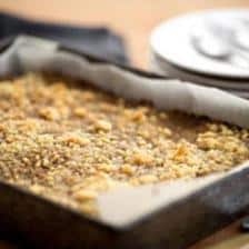 1390399886squarerhubarbeamandes