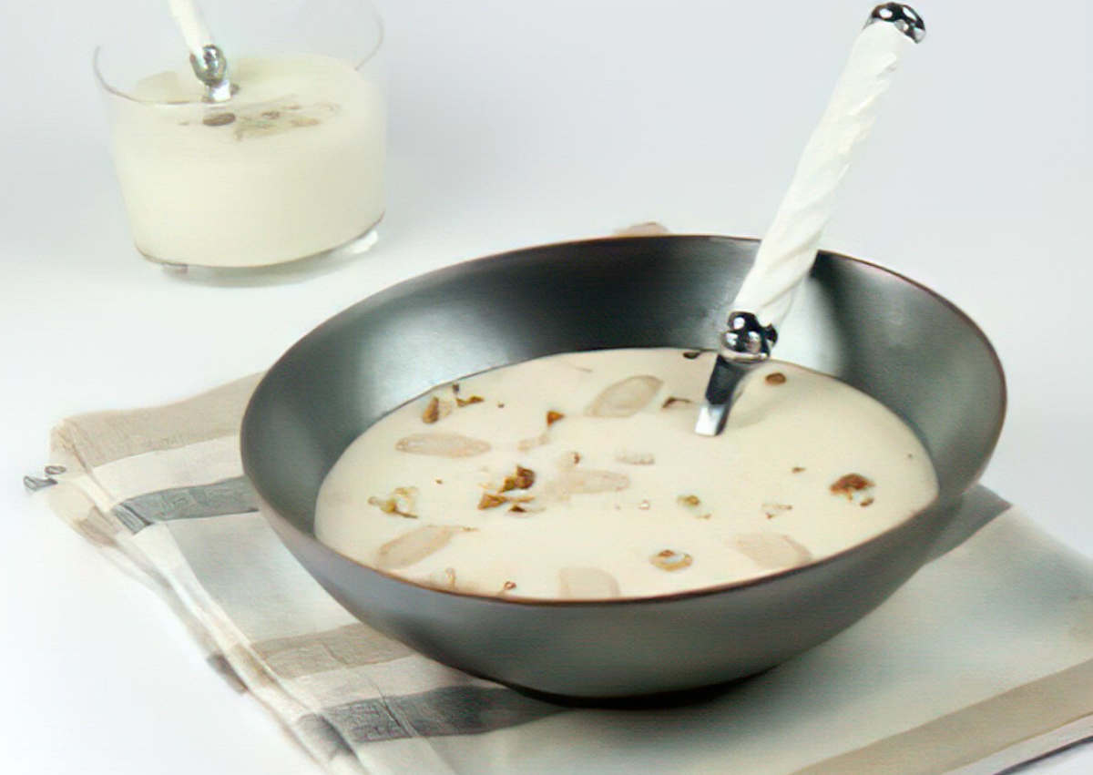 1390988920Creme-de-Haricots-Tarbais