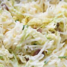 1391080256saladecelerichouvert