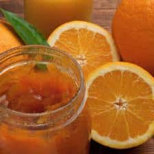 1391094241confitureorange