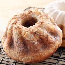 1391674311Kouglof