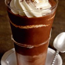 chocolat-liegeois