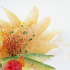 Carpaccio_melons_avovats