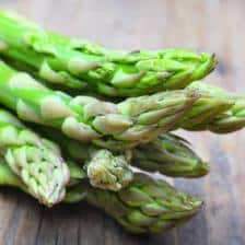 asperge