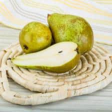 poire
