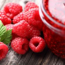 framboise