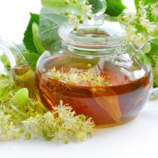 Lime tree, basswood health benefits and therapeutic value