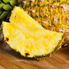 ananas