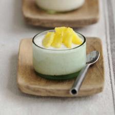 tiakri ananas