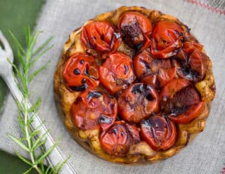  tarte-tomate-cerise-vinaigre-balsamique