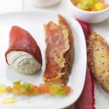 piquillos tartare_tomate