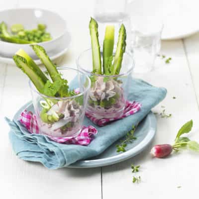 verrine_asperge_tartare