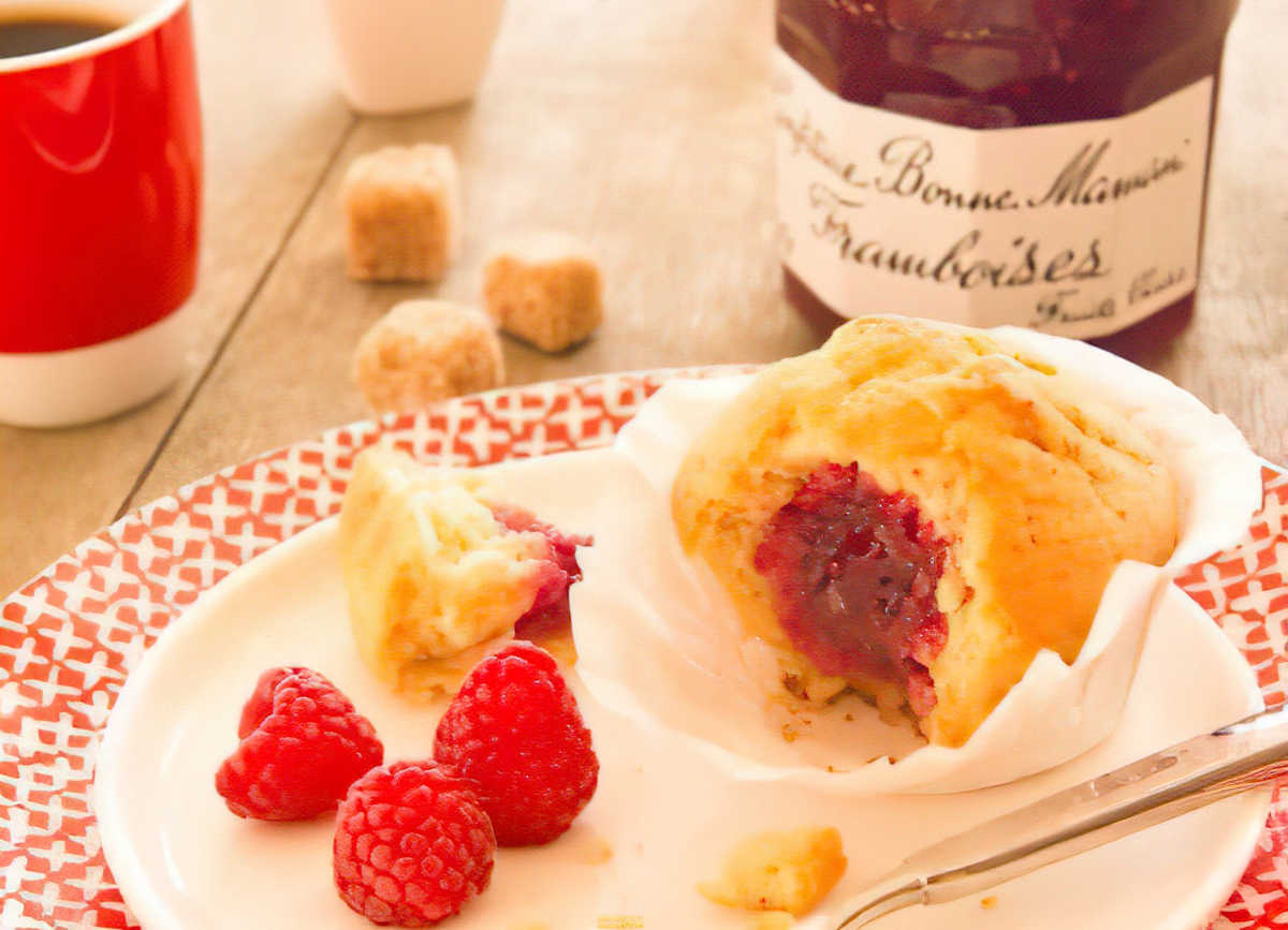 MUFFINS_CONFITURE_FRAMBOISES