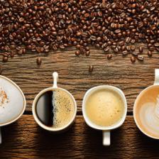 café santé bienfaits vertus